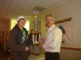 2011 Motocross Track Banquet (57/65)